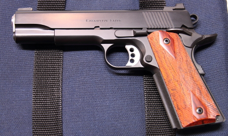 1911 Forums
